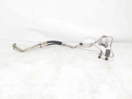 Conducta AC Opel Corsa D [Fabr 2006-2013] 13203336 1.3 CDTI Z13DTJ 