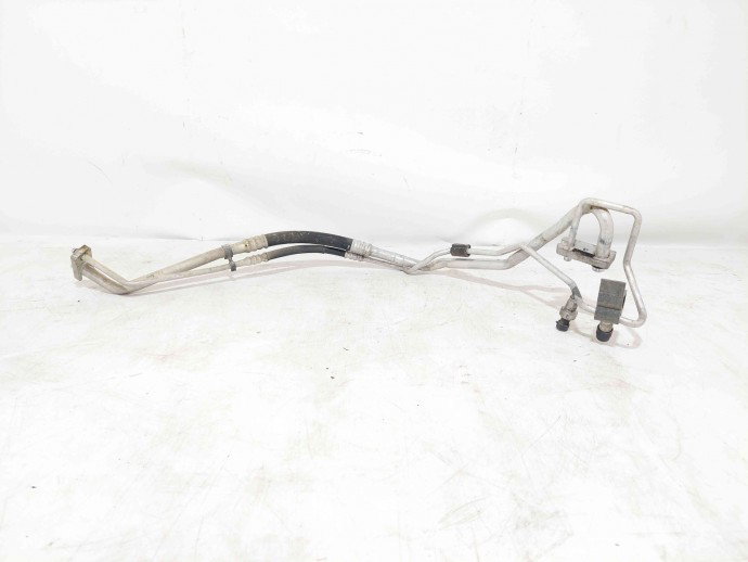 Conducta AC Opel Corsa D [Fabr 2006-2013] 13203336 1.3 CDTI Z13DTJ 