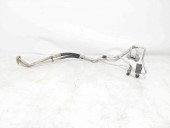 Conducta AC Opel Corsa D [Fabr 2006-2013] 13203336 1.3 CDTI Z13DTJ 