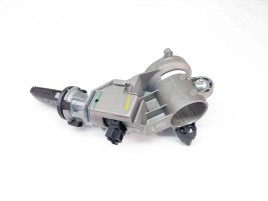 Contact cu cheie Opel Corsa D [Fabr 2006-2013] 56155
