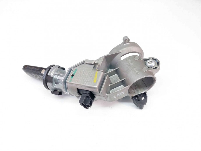 Contact cu cheie Opel Corsa D [Fabr 2006-2013] 56155