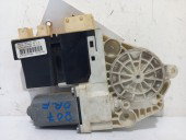 Motoras macara fata dreapta Peugeot 807 2.2 HDI OEM 2002-2008