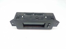 Display bord Opel Corsa D [Fabr 2006-2013] 13284430
