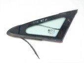 Geam caroserie fix stanga Opel Corsa D [Fabr 2006-2013] 1.3 CDTI Z13DTJ 2008 HALA 13188024