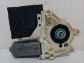 Motoras macara fata dreapta Seat Leon 1.6 BSE 1P0837402B 2005-2011