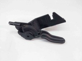 Maner deschidere capota Opel Corsa D [Fabr 2006-2013] 13186909 / 13186912