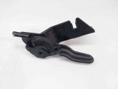 Maner deschidere capota Opel Corsa D [Fabr 2006-2013] 13186909 / 13186912