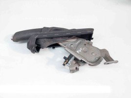 Maneta frana de mana Opel Corsa D [Fabr 2006-2013] 1325574 / 644194110