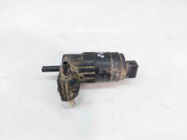 Motoras vas strop gel Opel Corsa D [Fabr 2006-2013] 55702893