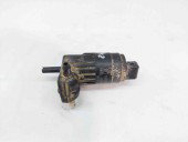 Motoras vas strop gel Opel Corsa D [Fabr 2006-2013] 55702893