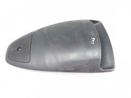 Ornament bord Opel Corsa D [Fabr 2006-2013] 13205164