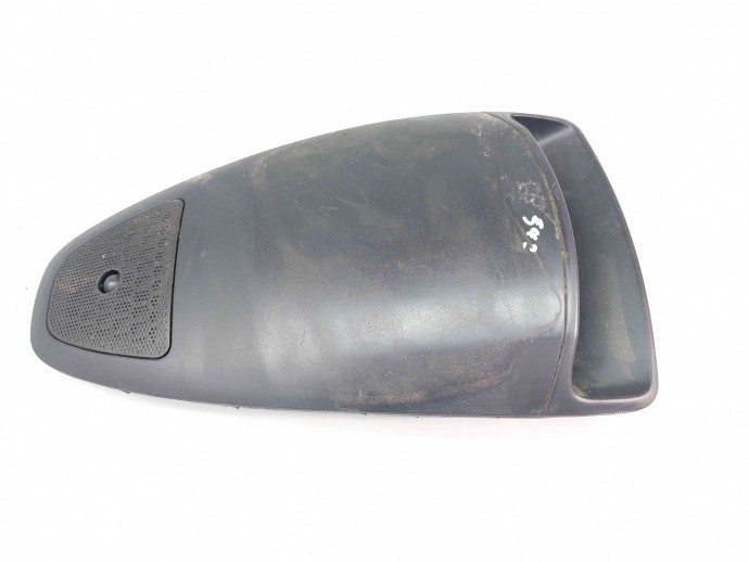 Ornament bord Opel Corsa D [Fabr 2006-2013] 13205164