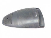 Ornament bord Opel Corsa D [Fabr 2006-2013] 13205164