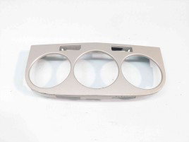 Ornament bord Opel Corsa D [Fabr 2006-2013] 13222597 / 862982423