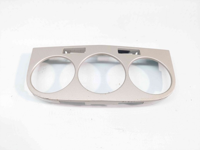 Ornament bord Opel Corsa D [Fabr 2006-2013] 13222597 / 862982423