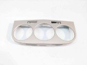 Ornament bord Opel Corsa D [Fabr 2006-2013] 13222597 / 862982423