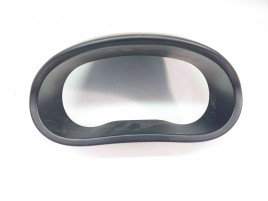 Ornament bord Opel Corsa D [Fabr 2006-2013] 13205180