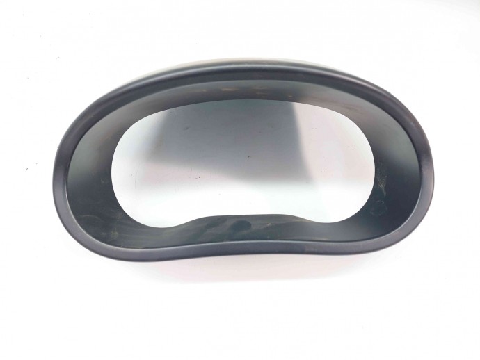 Ornament bord Opel Corsa D [Fabr 2006-2013] 13205180