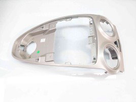 Ornament bord Opel Corsa D [Fabr 2006-2013] 13204955