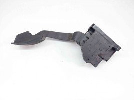 Pedala acceleratie Opel Corsa D [Fabr 2006-2013] 55702020