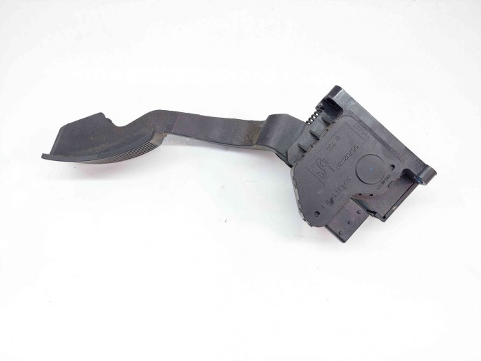Pedala acceleratie Opel Corsa D [Fabr 2006-2013] 55702020