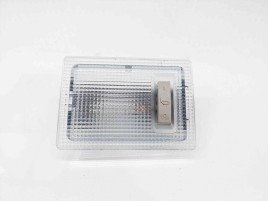 Plafoniera fata Opel Corsa D [Fabr 2006-2013] 13126729