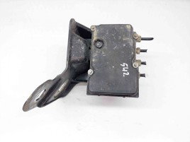 Pompa ABS Opel Corsa D [Fabr 2006-2013] 0265800422 / 0265232238