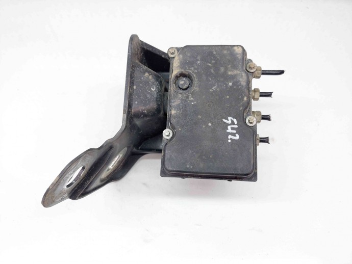 Pompa ABS Opel Corsa D [Fabr 2006-2013] 0265800422 / 0265232238