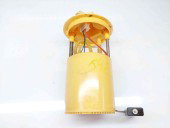 Pompa combustibil Opel Corsa D [Fabr 2006-2013] 13252214 / A2C53245173 1.3 CDTI Z13DTJ 