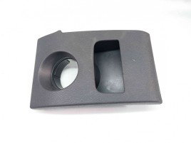 Sertar bord Opel Corsa D [Fabr 2006-2013] 13228683