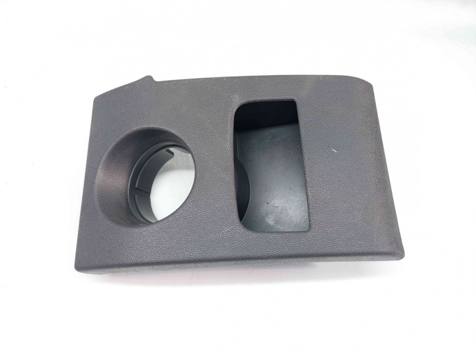 Sertar bord Opel Corsa D [Fabr 2006-2013] 13228683