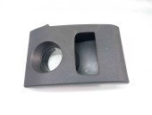 Sertar bord Opel Corsa D [Fabr 2006-2013] 13228683