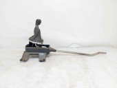 Timonerie Opel Corsa D [Fabr 2006-2013] 009123011 1.3 CDTI Z13DTJ