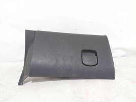 Torpedou Opel Corsa D [Fabr 2006-2013] 13205097