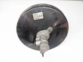 Tulumba frana Opel Corsa D [Fabr 2006-2013] 55701939 / 0204051131 1.3 CDTI Z13DTJ 