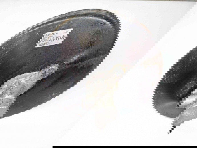 Tulumba frana Opel Corsa D [Fabr 2006-2013] 55701939 / 0204051131 1.3 CDTI Z13DTJ 