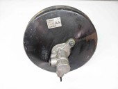 Tulumba frana Opel Corsa D [Fabr 2006-2013] 55701939 / 0204051131 1.3 CDTI Z13DTJ 