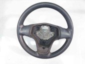 Volan Opel Corsa D [Fabr 2006-2013] SV70042000