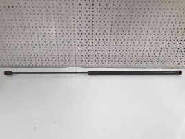 Amortizor capota Skoda Superb II (3T4) [Fabr 2008-2015] 3T082335901S