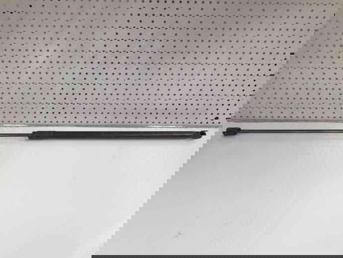 Amortizor capota Skoda Superb II (3T4) [Fabr 2008-2015] 3T082335901S