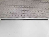 Amortizor capota Skoda Superb II (3T4) [Fabr 2008-2015] 3T082335901S