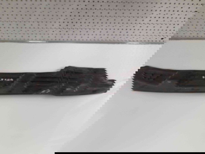 Aparatoare noroi dreapta fata Skoda Superb II (3T4) [Fabr 2008-2015] 3T0821112