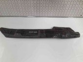 Aparatoare noroi dreapta fata Skoda Superb II (3T4) [Fabr 2008-2015] 3T0821112