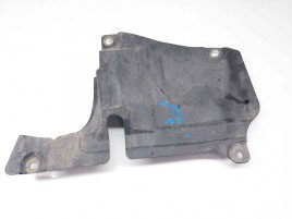 Aparatoare noroi stanga fata MAZDA CX-5 (KE) [Fabr 2011-2016] KD5356342