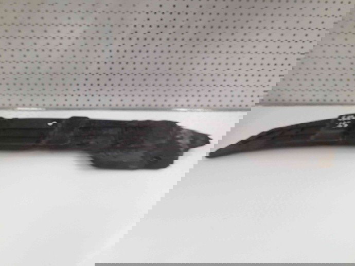 Aparatoare noroi stanga fata Skoda Superb II (3T4) [Fabr 2008-2015] 3T0821111