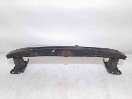 Armatura bara fata Skoda Superb II (3T4) [Fabr 2008-2015] 3T0807109D