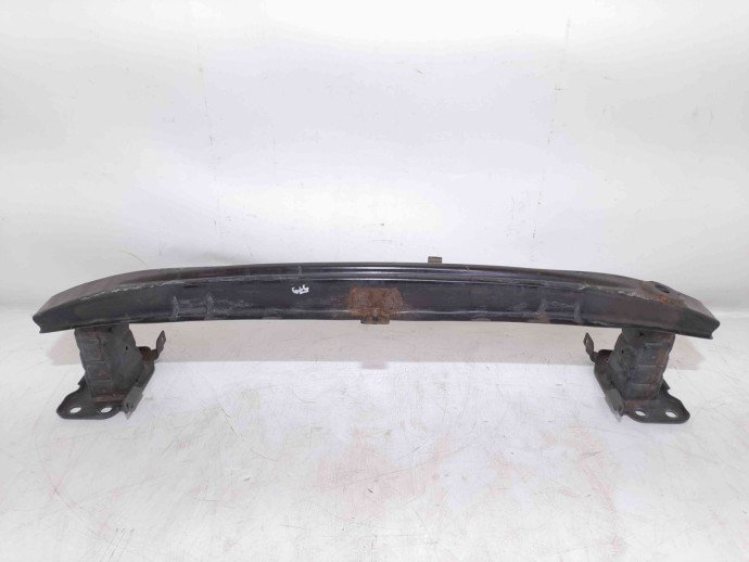 Armatura bara fata Skoda Superb II (3T4) [Fabr 2008-2015] 3T0807109D