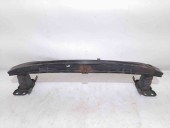 Armatura bara fata Skoda Superb II (3T4) [Fabr 2008-2015] 3T0807109D