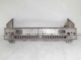 Armatura bara fata MINI Cooper (R50, R53) [Fabr 2001-2006] 5111 1494431