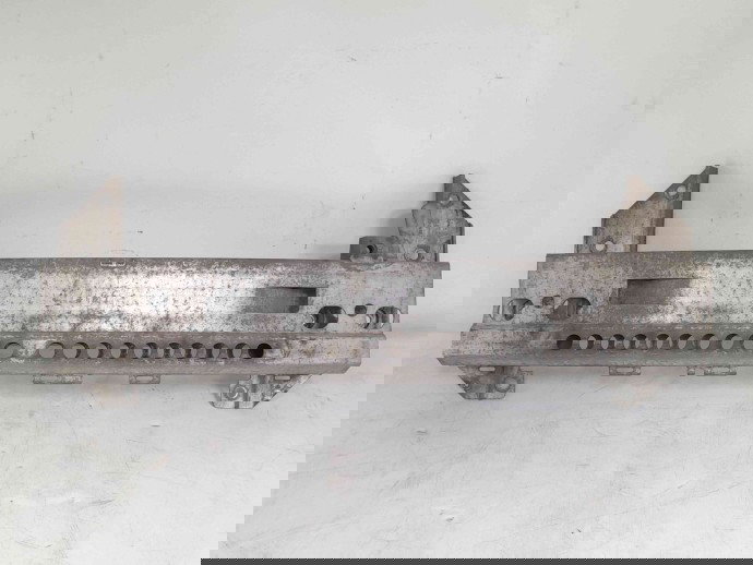 Armatura bara fata MINI Cooper (R50, R53) [Fabr 2001-2006] 5111 1494431